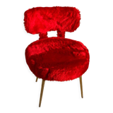 Chair Pelfran furrow