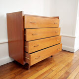 Commodity vintage feet compass