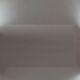 Pair of 70s/80s bidirectional chrome wall lights