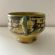 Old Tamegroute bowl