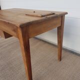 Established coordonnier early 20th s