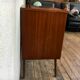 Vintage dresser 1950/1960