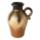 large ceramic Made in Germany 1970