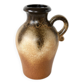 large ceramic Made in Germany 1970