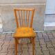 Chaise Baumann