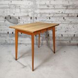 Vintage desk