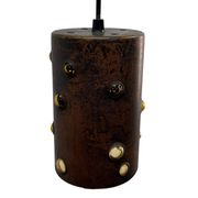 Nr. 3. Nanny Still for Peill & Putzler Pendant Lamp 60s