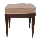 Piano Bench