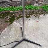 Staff Leuchen floor lamp from the 70s