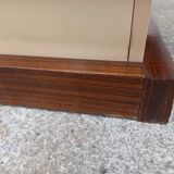 Bedside tables 70s