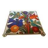 Acapulco trivet Villeroy & Boch