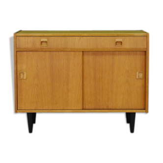 Convenient Danish vintage