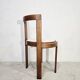 Bentwood Dining Chair 1960s