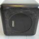VINTAGE 1970 CUBE BAR BY JEAN GARCON FOR FORMAG 70S SPACE AGE PLASTIC NO