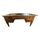 Bureau en noyer