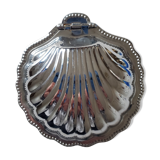 Butter shellfish