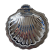 Butter shellfish