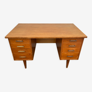 Vintage desk