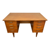 Vintage desk