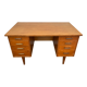 Vintage desk