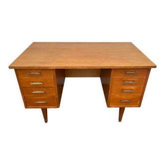 Vintage desk
