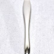 Christofle – Silver-Plated Dessert Service Model Duo