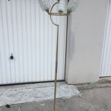 60s floor lamp