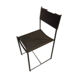 Spaghetti chair model 101 Giandomenico Belotti for Alias 1980