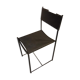 Spaghetti chair model 101 Giandomenico Belotti for Alias 1980