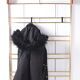 Vintage Brass Wall Coat Rack with Hat Shelf, 1960s
