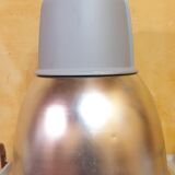Industrial suspension