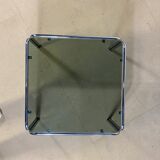 Table basse vintage