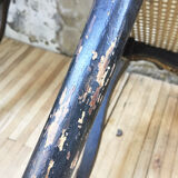 Napoleon III chairs pair