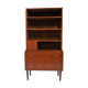 Secretary Scandinavian teak