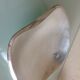 Trinket bowl 60/70