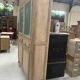 oak school furniture