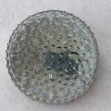 Round ceiling light
