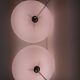 1970 Chandelier by Napako, Czechoslovakia
