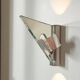 Icaro wall light by Carlo Forcolini for Artemide – Italian design 1980