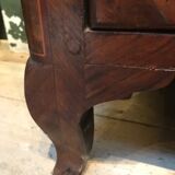 Regency period dresser