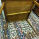 Vintage games table