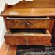 Bureau/ table à écrire