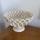 Fruit bowl Maison Pichon Uzes