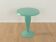 Miss Balù bistro table by Philippe Starck for Kartell, 1988