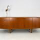 Vintage McIntosh sideboard.