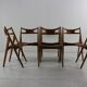 Hans wegner dinnerset