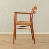 Fauteuil GS 700 d'Arne Wahl Iversen