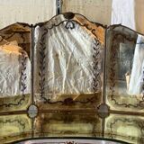 Pansart dressing table