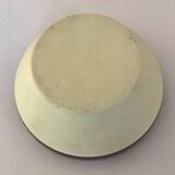 Digoin Grès Pots stoneware bowl, size 2A