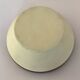 Digoin Grès Pots stoneware bowl, size 2A
